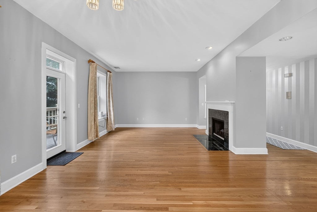 216 Summit Ave E-201, Brookline, MA, 216 Summit Ave E-201, Brookline, MA Photo #28
