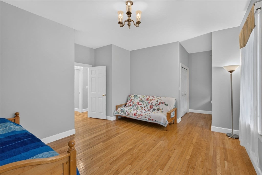 216 Summit Ave E-201, Brookline, MA, 216 Summit Ave E-201, Brookline, MA Photo #16