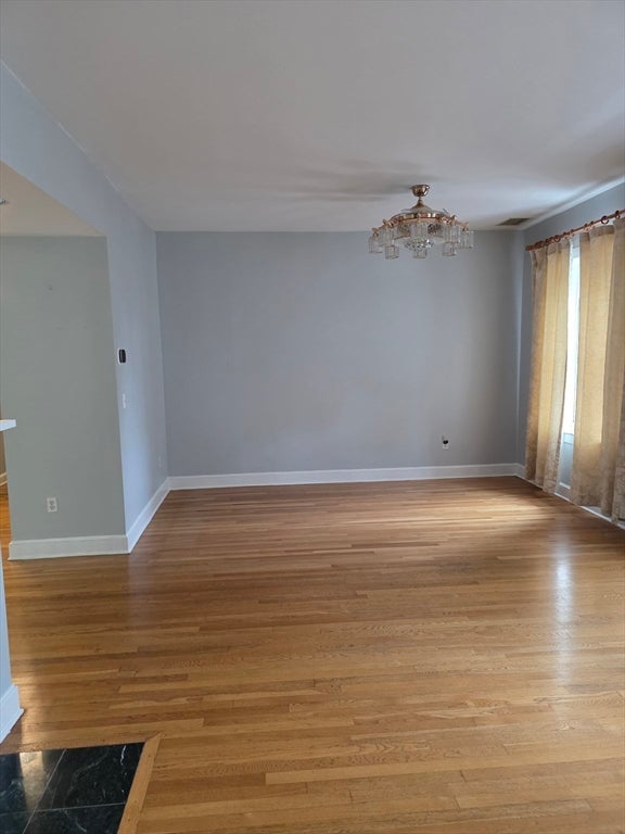 216 Summit Ave E-201, Brookline, MA, 216 Summit Ave E-201, Brookline, MA Photo #4