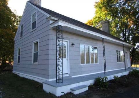 150-152 Mill Cir Winchendon MA 01475