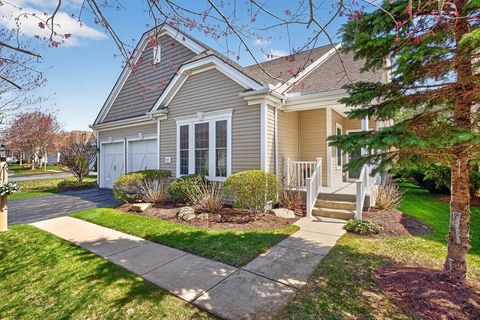 Photo of 22 Weathervane, Plymouth, MA 02360 (MLS # 73504897)