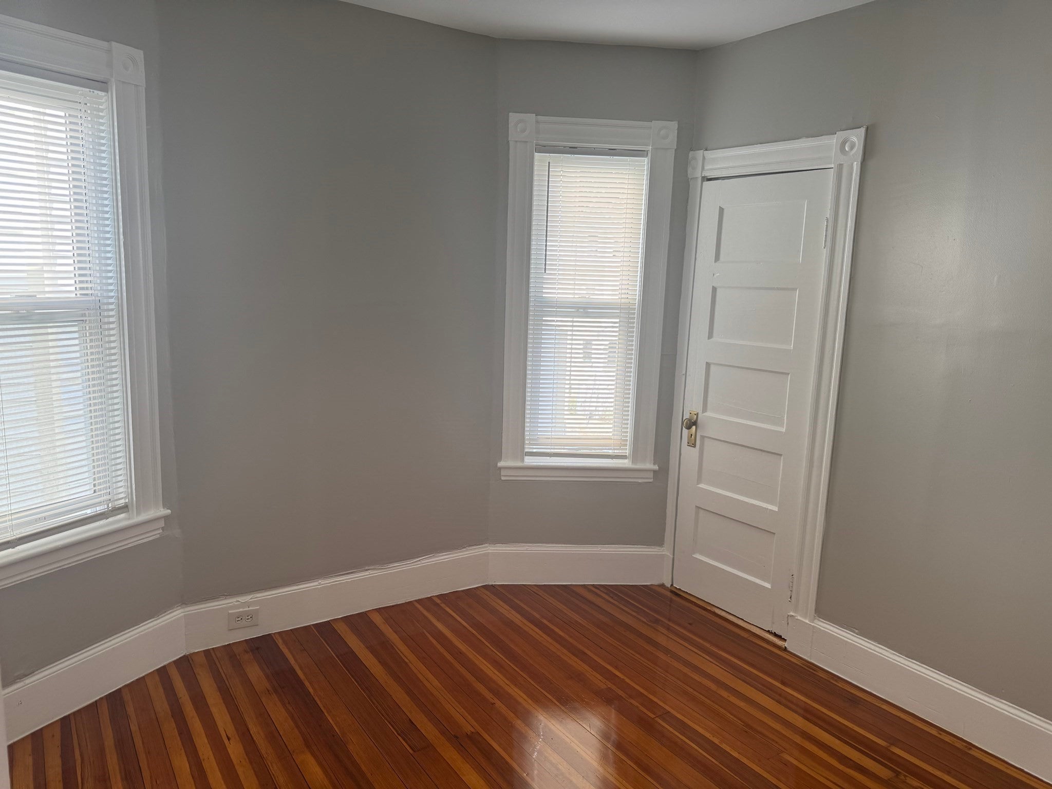 51 Withington ST #2, Boston, MA Photo #8
