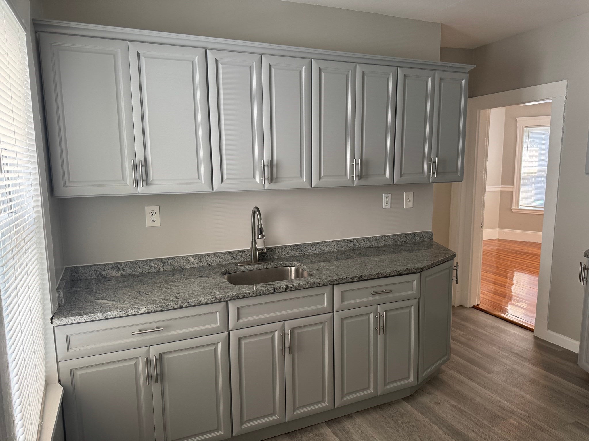 51 Withington ST #2, Boston, MA Photo #7