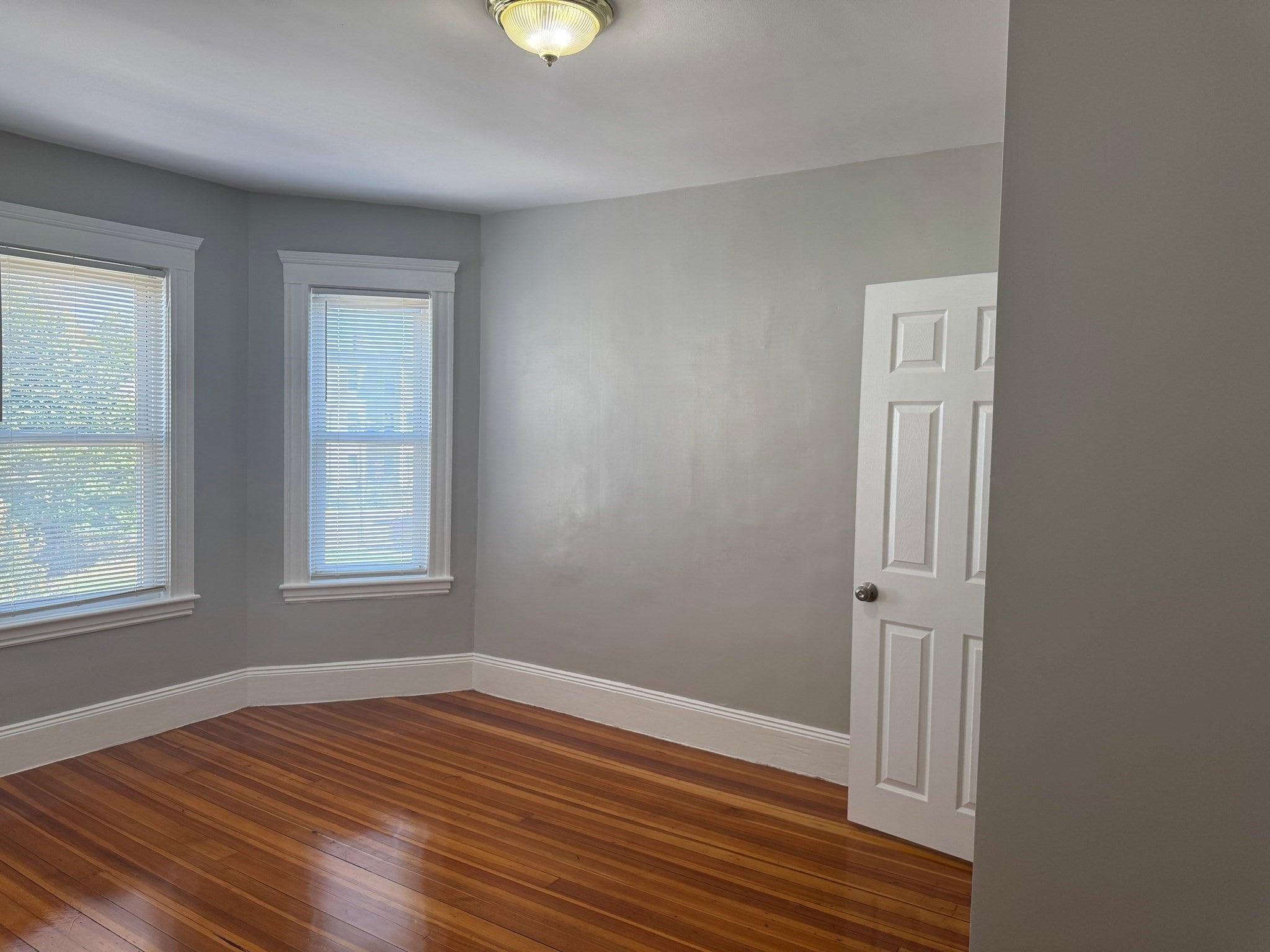 51 Withington ST #2, Boston, MA Photo #3