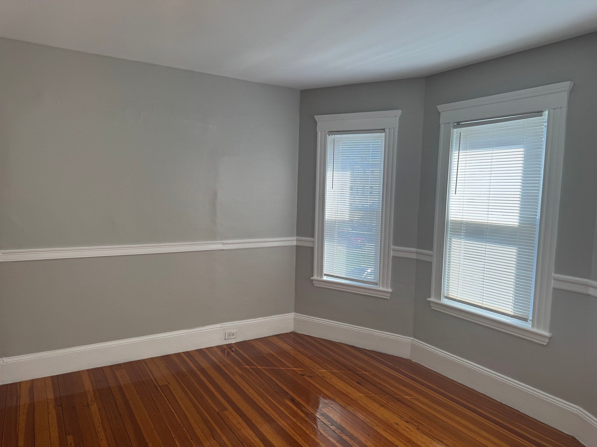 51 Withington ST #2, Boston, MA Photo #10