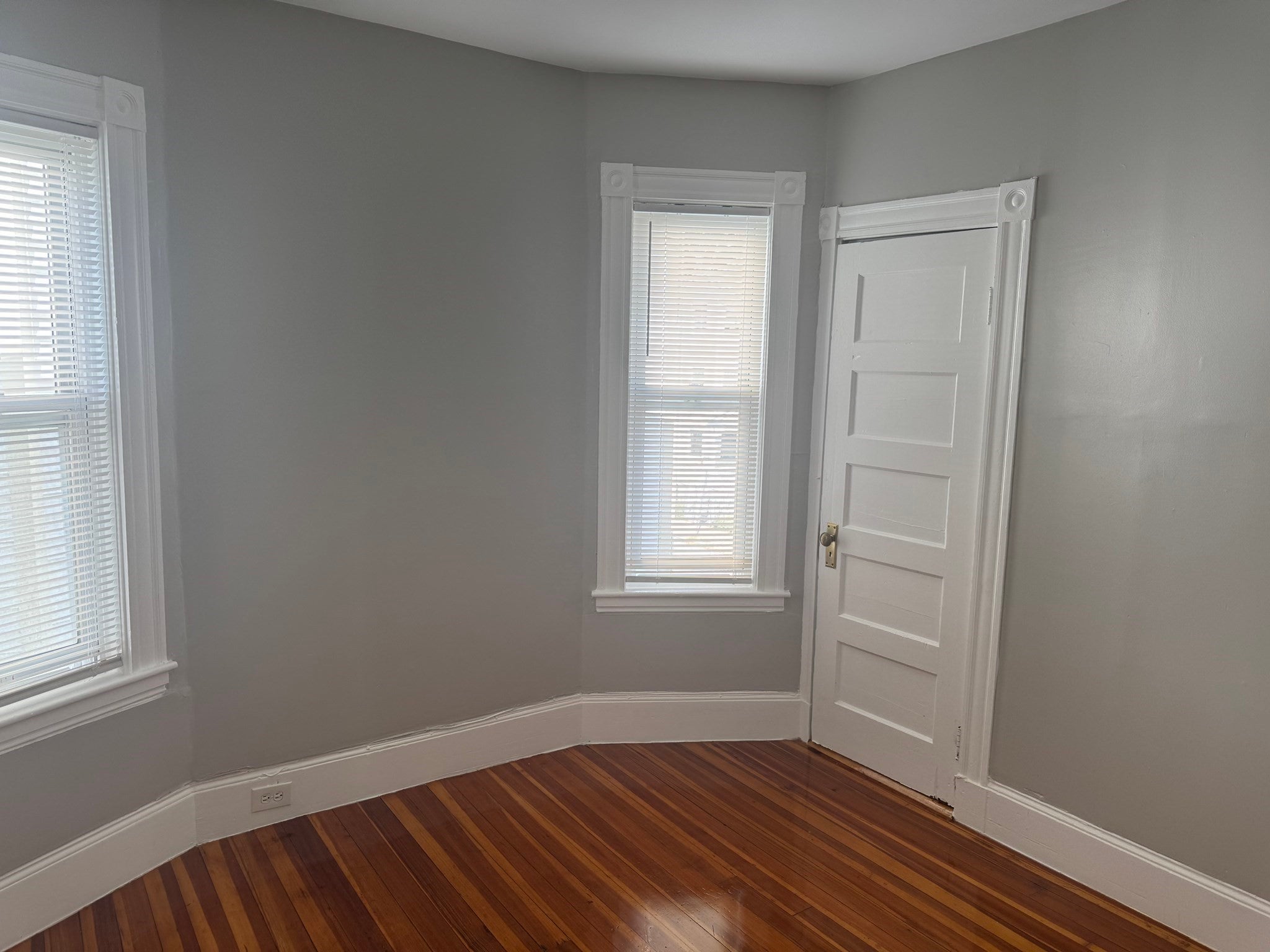 51 Withington ST #2, Boston, MA Photo #13