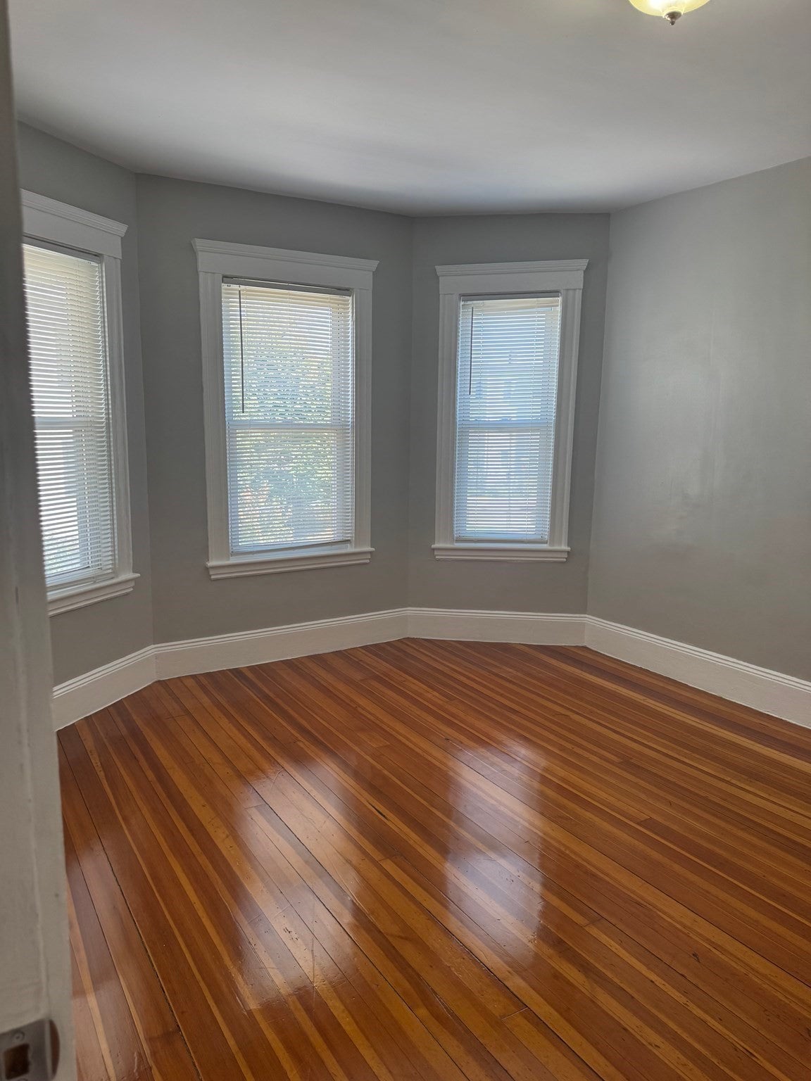 51 Withington ST #2, Boston, MA Photo #5