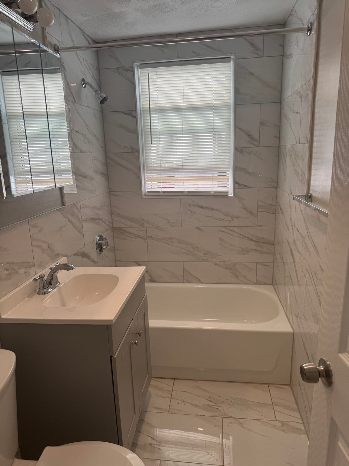 51 Withington ST #2, Boston, MA Photo #6
