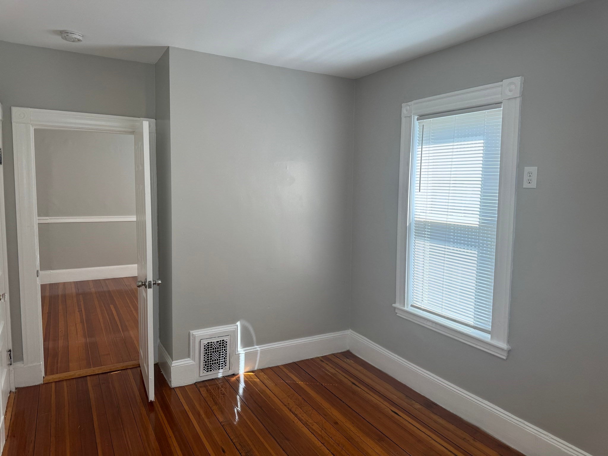 51 Withington ST #2, Boston, MA Photo #11