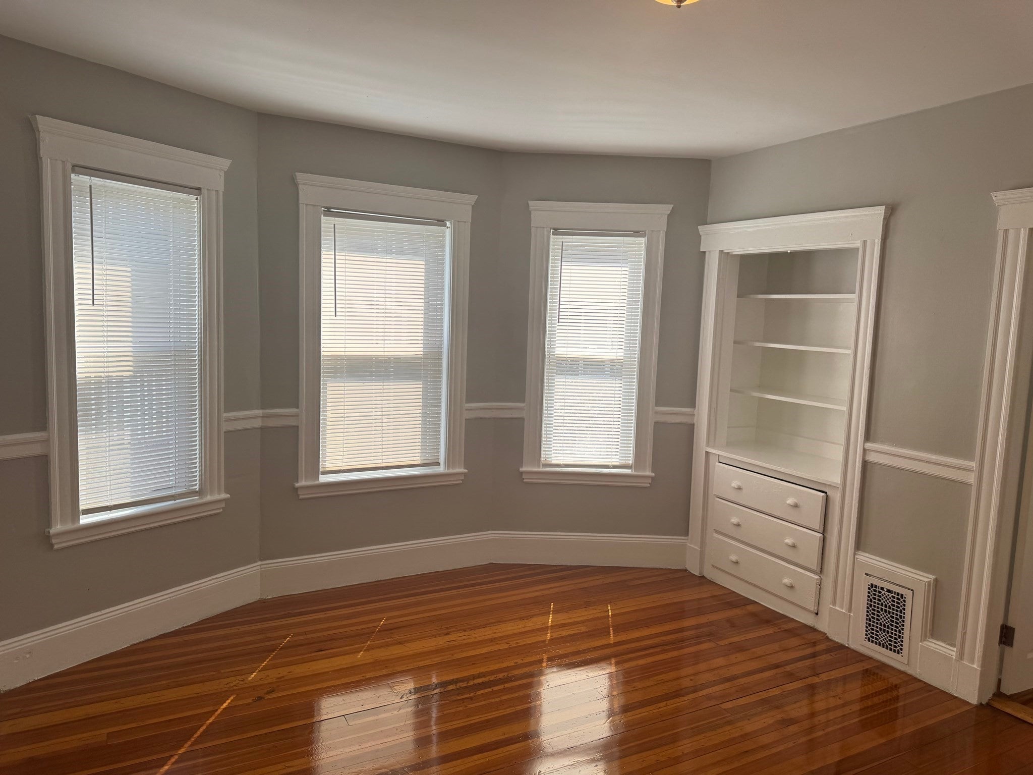 51 Withington ST #2, Boston, MA Photo #9
