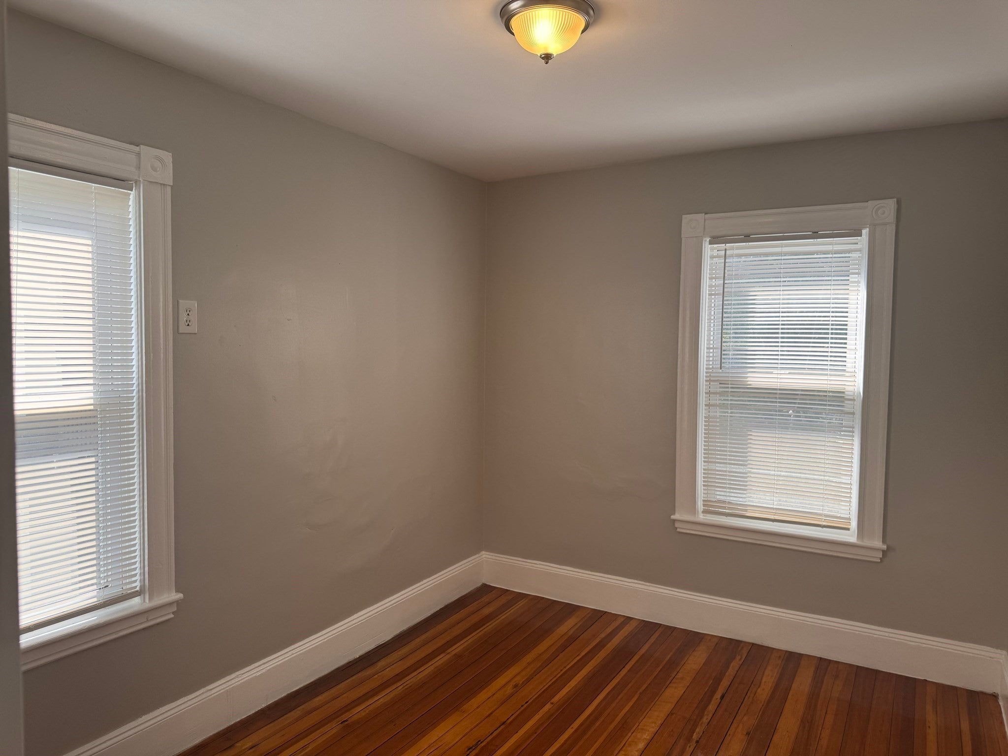 51 Withington ST #2, Boston, MA Photo #12