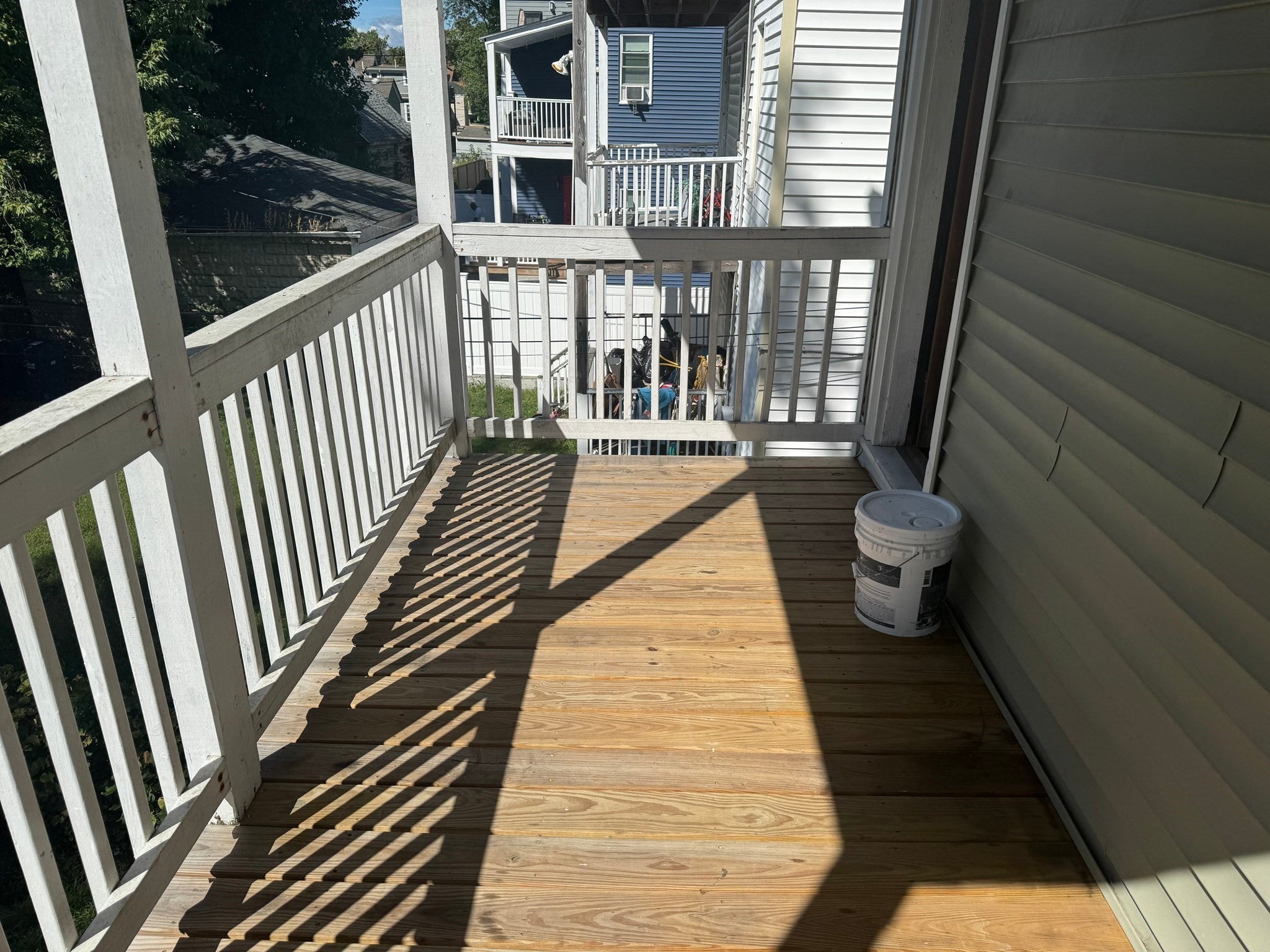 51 Withington ST #2, Boston, MA Photo #16