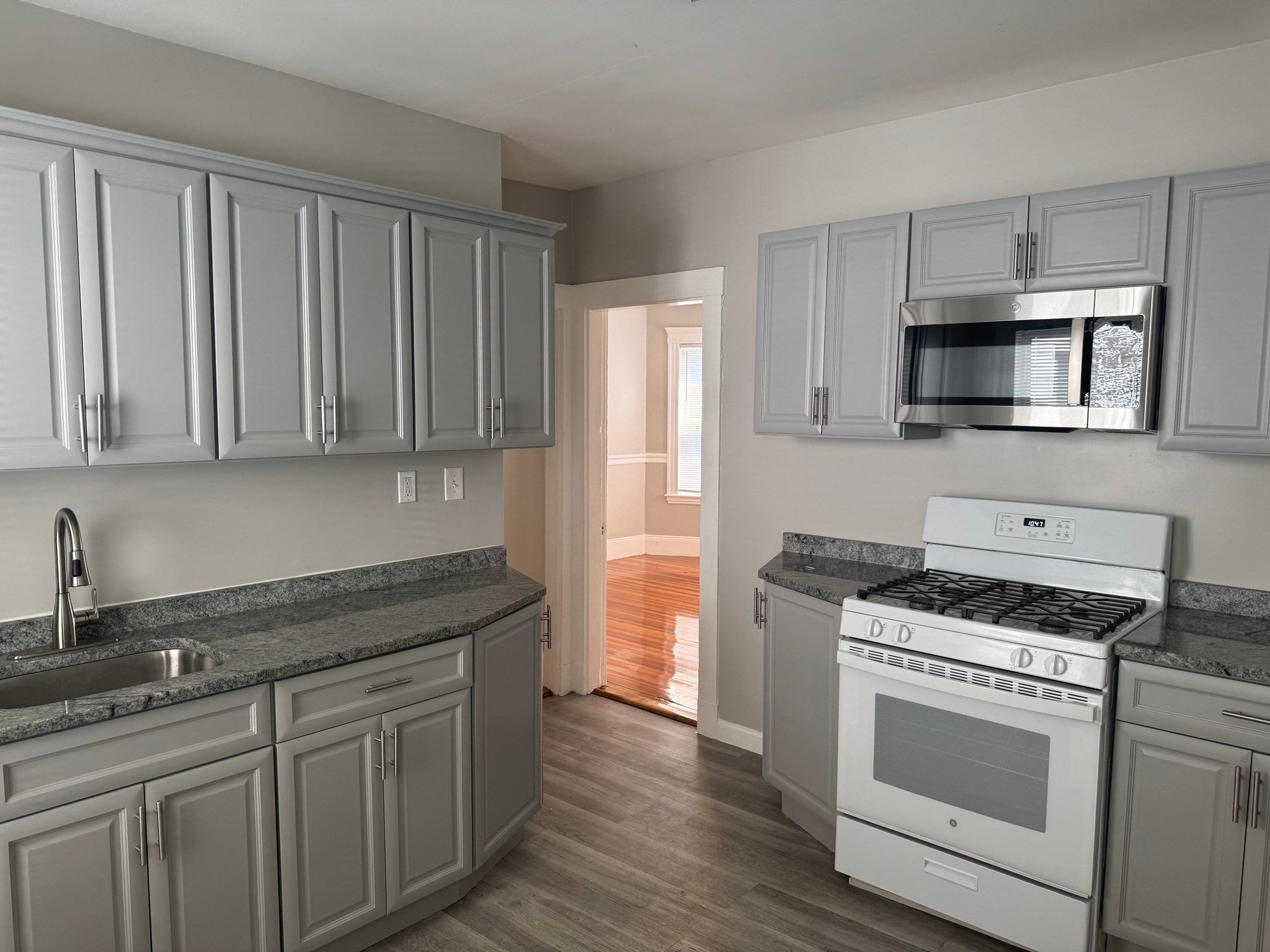 51 Withington ST #2, Boston, MA Photo #1