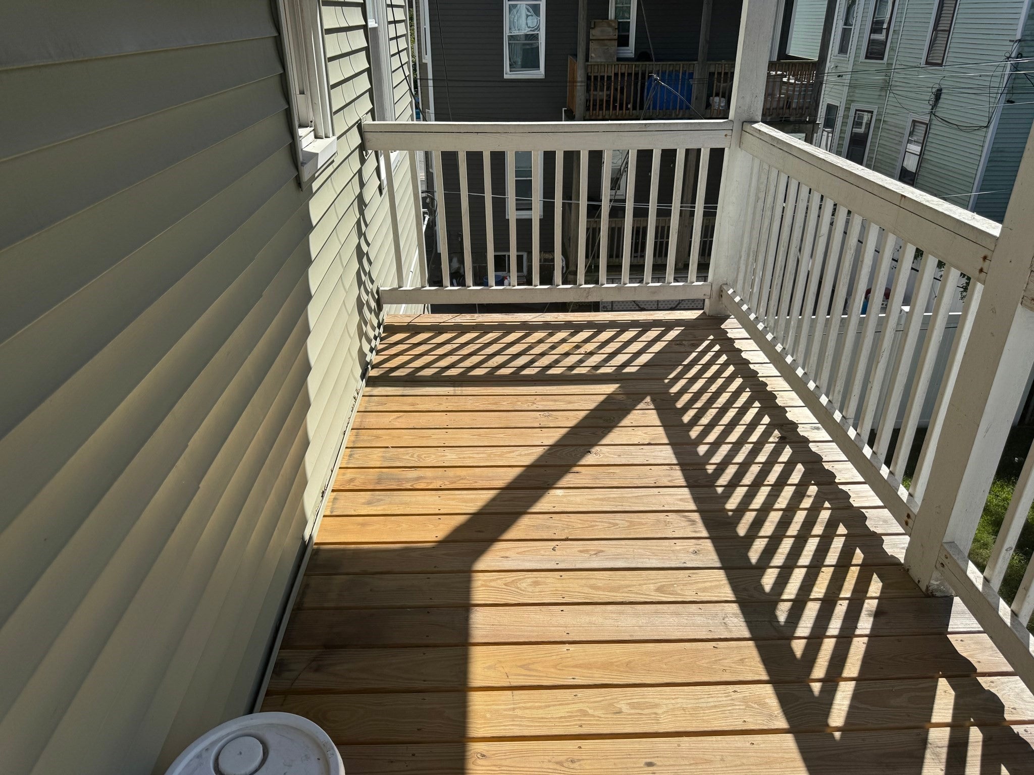 51 Withington ST #2, Boston, MA Photo #14