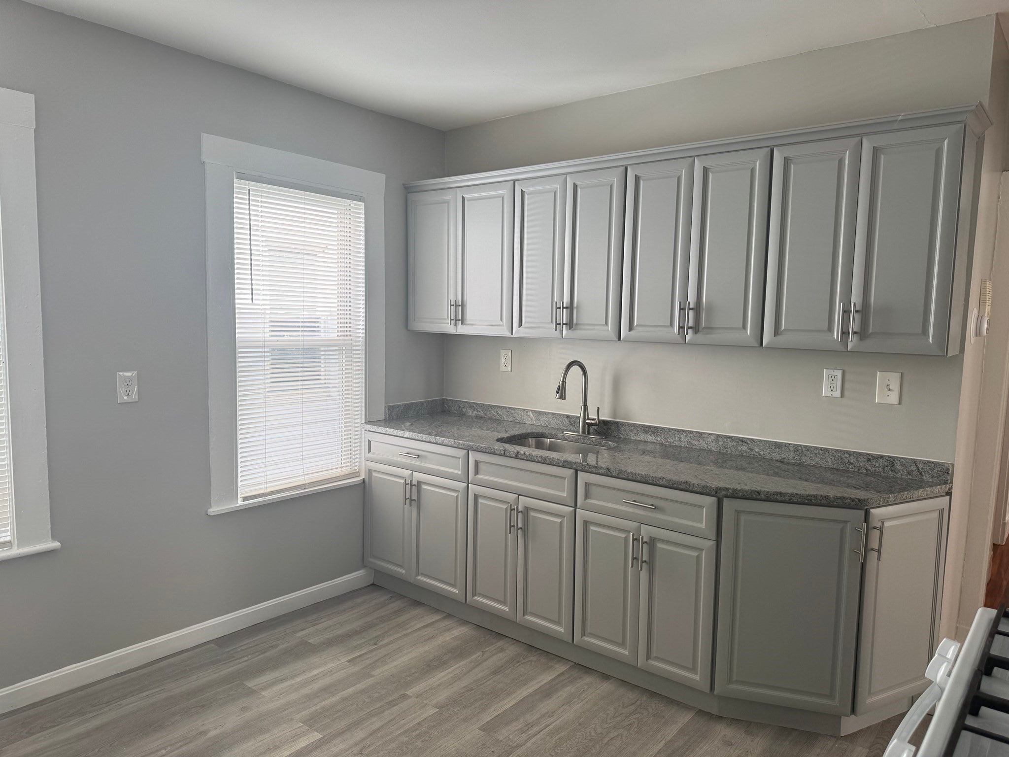 51 Withington ST #2, Boston, MA Photo #4