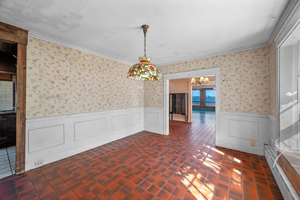 40 Harrington Ave, Revere, MA, 40 Harrington Ave, Revere, MA Photo #12