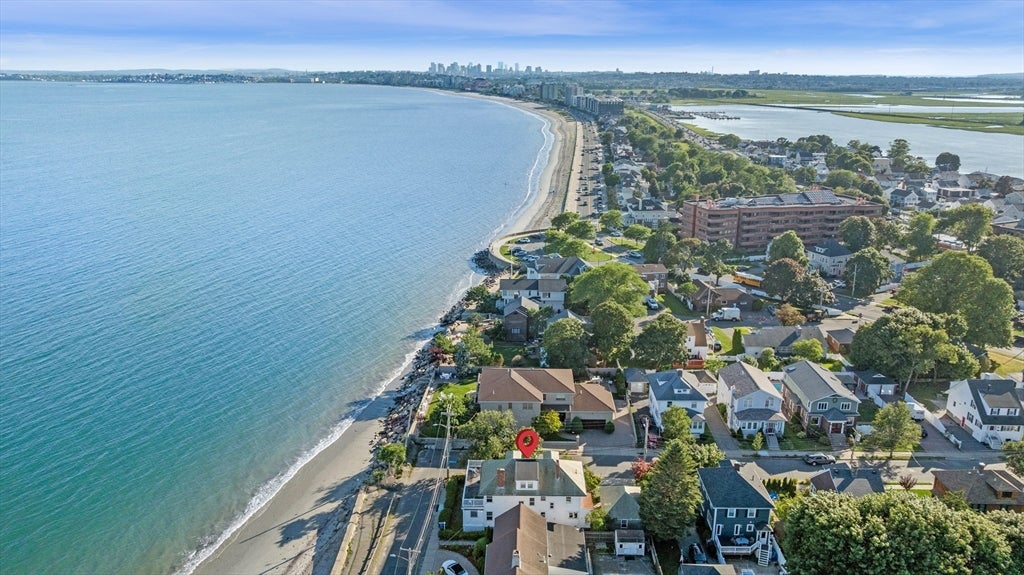 40 Harrington Ave