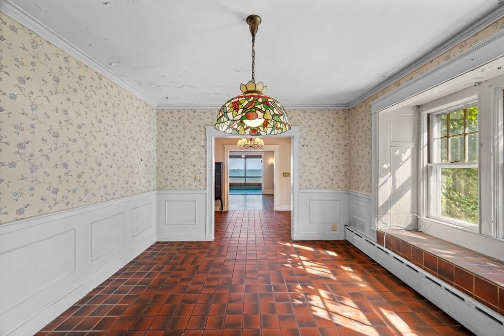 40 Harrington Ave, Revere, MA, 40 Harrington Ave, Revere, MA Photo #13