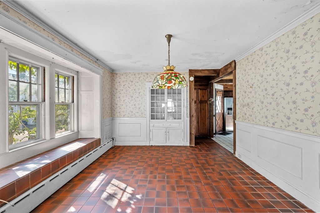 40 Harrington Ave, Revere, MA, 40 Harrington Ave, Revere, MA Photo #11