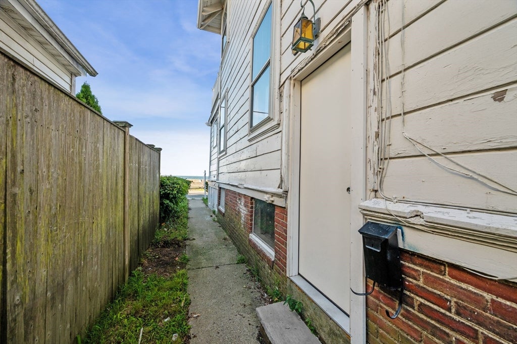 40 Harrington Ave, Revere, MA, 40 Harrington Ave, Revere, MA Photo #39