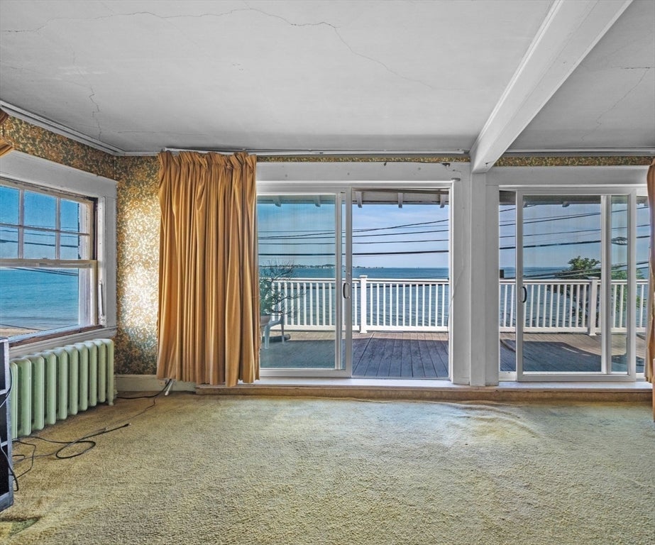 40 Harrington Ave, Revere, MA, 40 Harrington Ave, Revere, MA Photo #29
