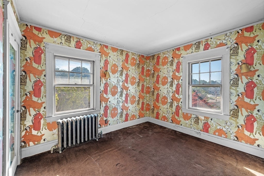 40 Harrington Ave, Revere, MA, 40 Harrington Ave, Revere, MA Photo #32
