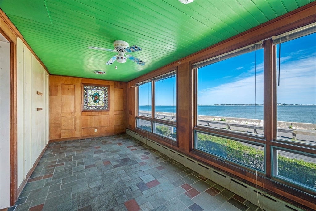 40 Harrington Ave, Revere, MA, 40 Harrington Ave, Revere, MA Photo #23