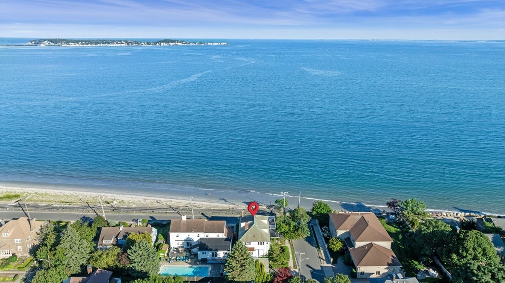40 Harrington Ave, Revere, MA, 40 Harrington Ave, Revere, MA Photo #7