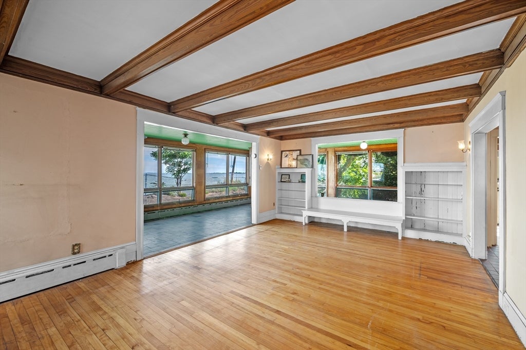 40 Harrington Ave, Revere, MA, 40 Harrington Ave, Revere, MA Photo #26