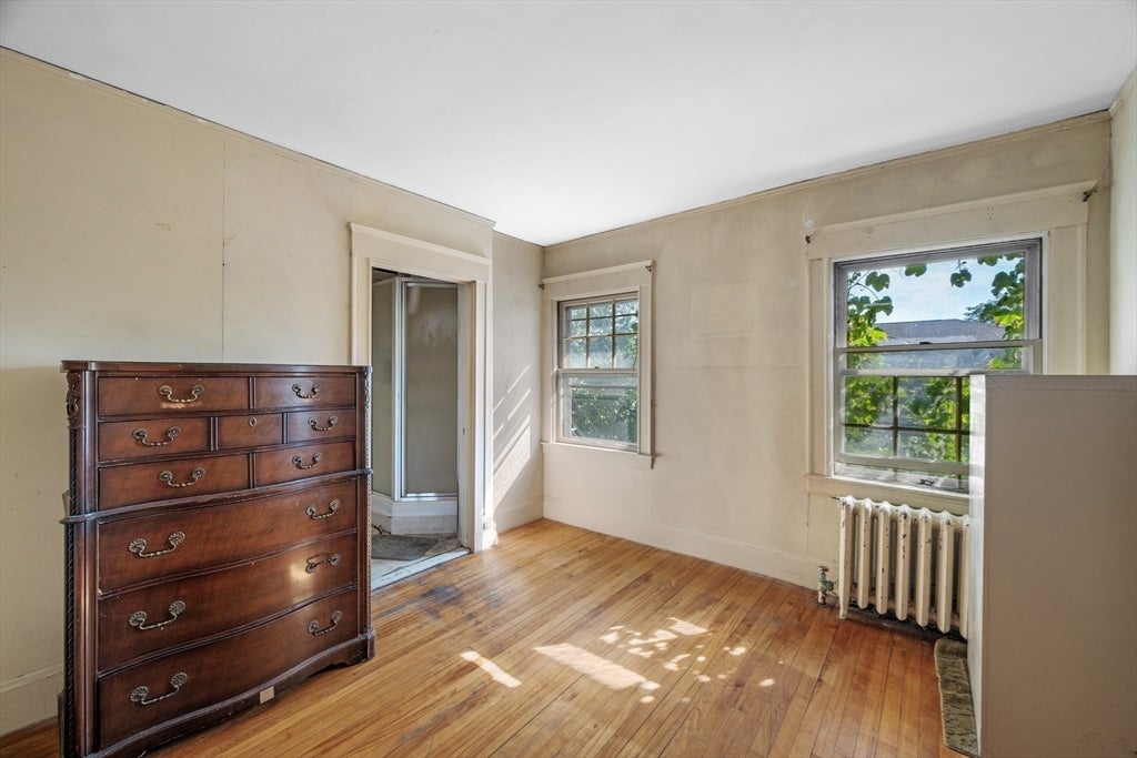 40 Harrington Ave, Revere, MA, 40 Harrington Ave, Revere, MA Photo #31