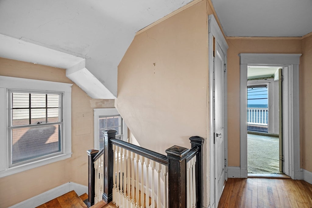 40 Harrington Ave, Revere, MA, 40 Harrington Ave, Revere, MA Photo #28