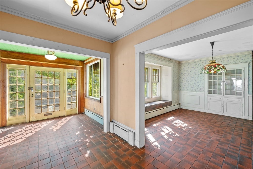 40 Harrington Ave, Revere, MA, 40 Harrington Ave, Revere, MA Photo #18