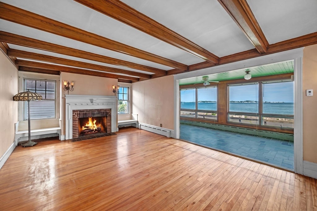 40 Harrington Ave, Revere, MA, 40 Harrington Ave, Revere, MA Photo #27