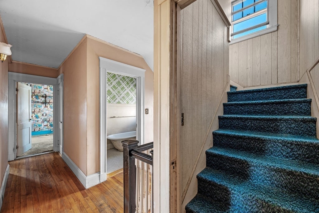 40 Harrington Ave, Revere, MA, 40 Harrington Ave, Revere, MA Photo #33