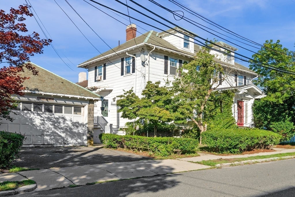 40 Harrington Ave, Revere, MA, 40 Harrington Ave, Revere, MA Photo #38