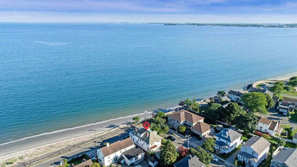 40 Harrington Ave, Revere, MA, 40 Harrington Ave, Revere, MA Photo #6