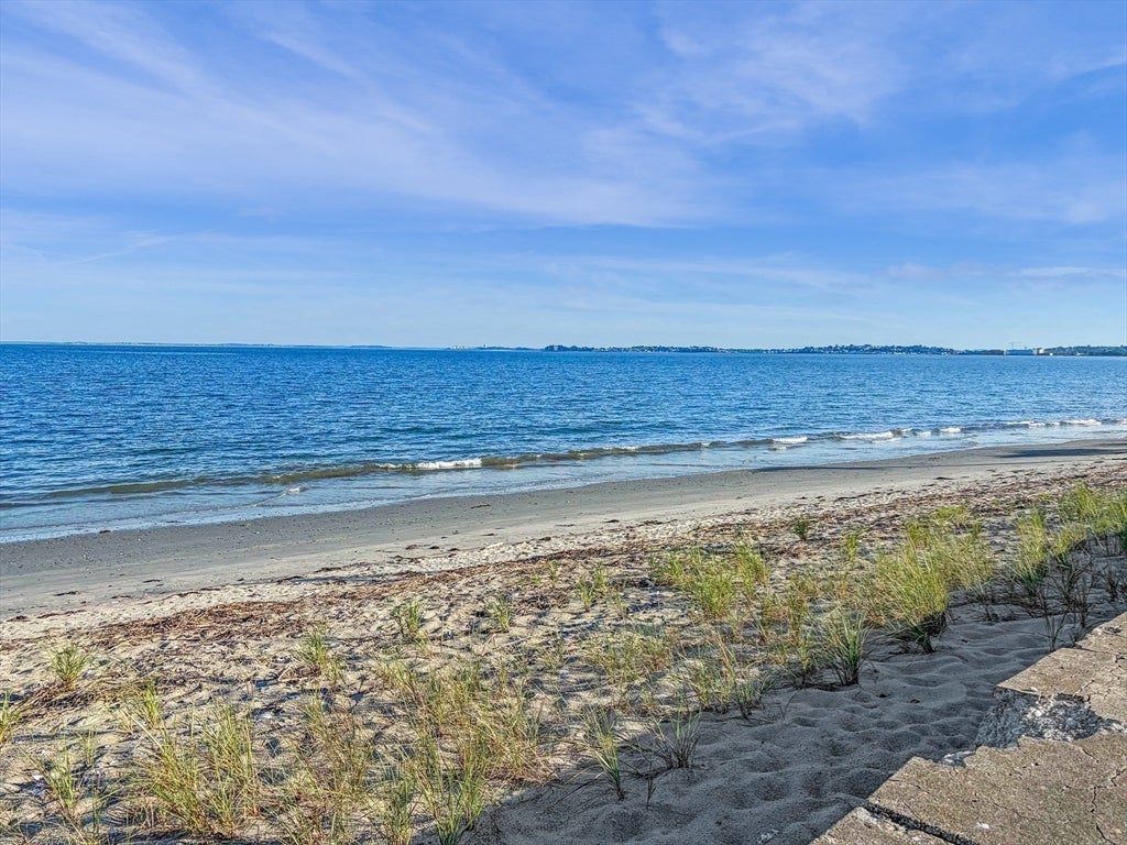 40 Harrington Ave, Revere, MA, 40 Harrington Ave, Revere, MA Photo #37