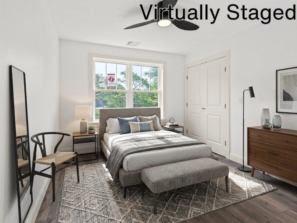 132 Barrington Rd, Longmeadow, MA Photo #27