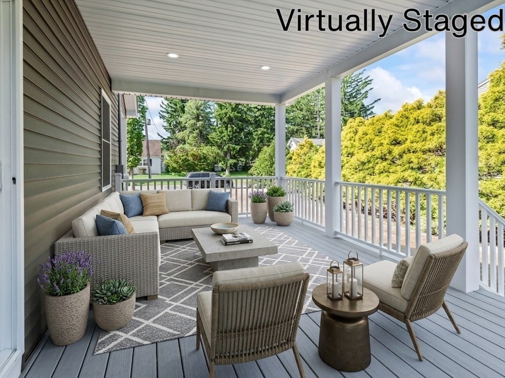 132 Barrington Rd, Longmeadow, MA Photo #6