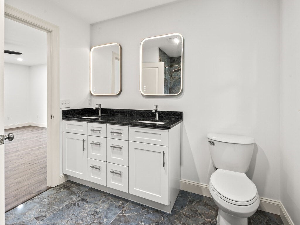 132 Barrington Rd, Longmeadow, MA Photo #19