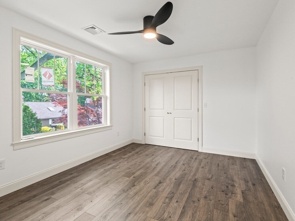 132 Barrington Rd, Longmeadow, MA Photo #26