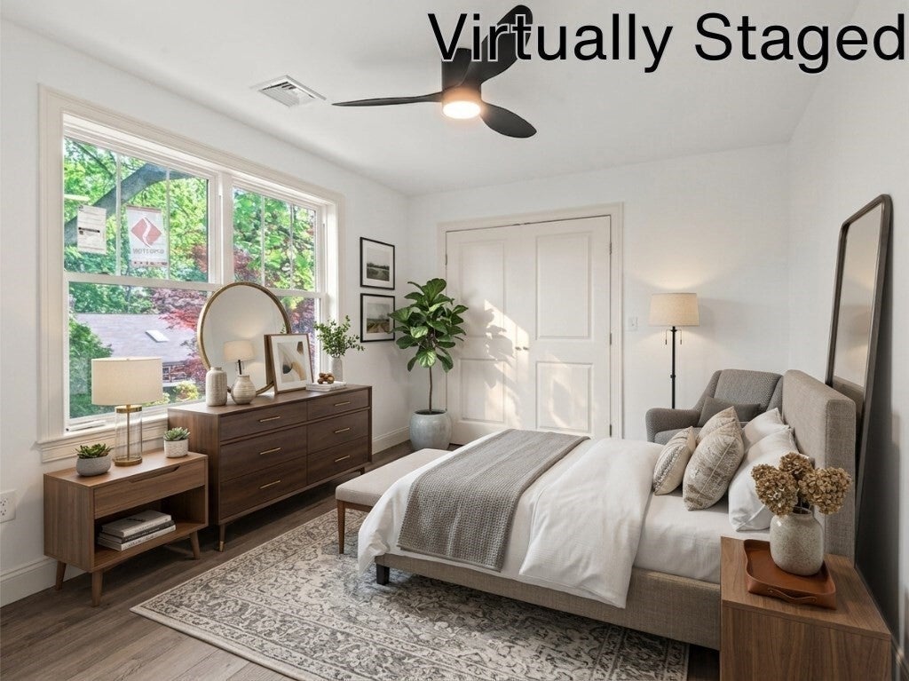 132 Barrington Rd, Longmeadow, MA Photo #25