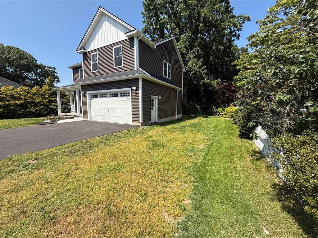 132 Barrington Rd, Longmeadow, MA Photo #36