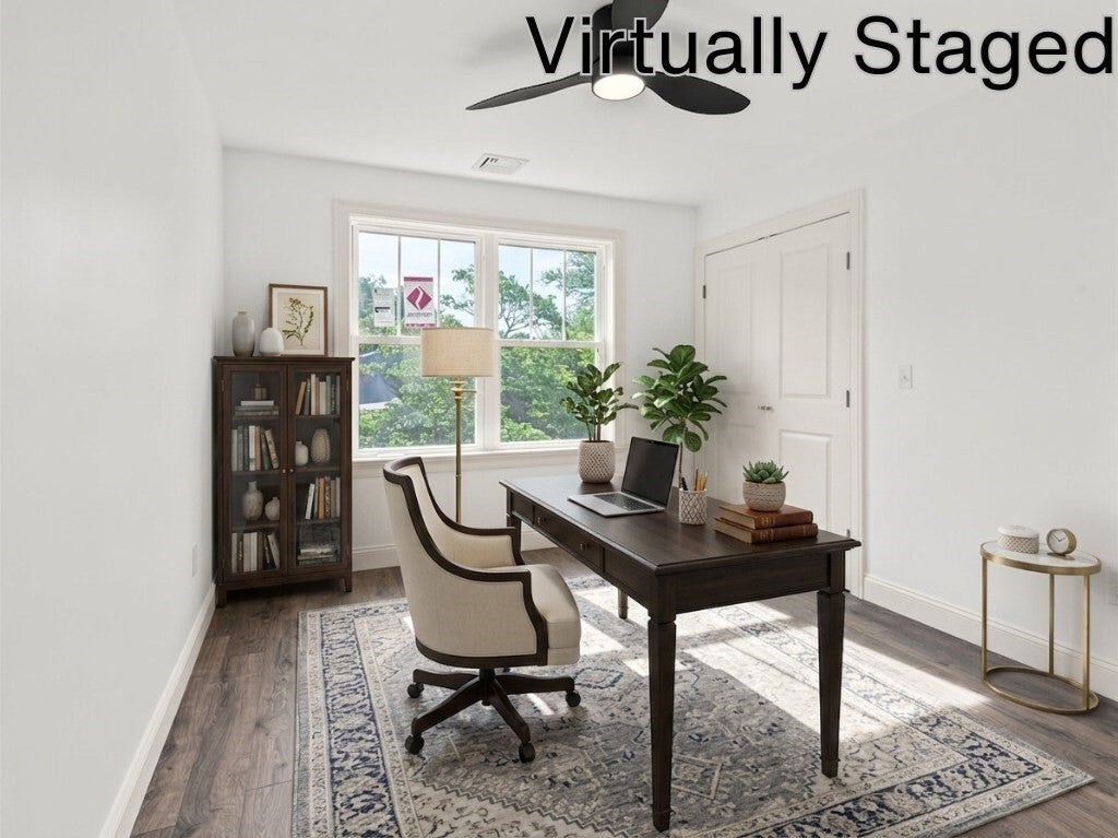 132 Barrington Rd, Longmeadow, MA Photo #28