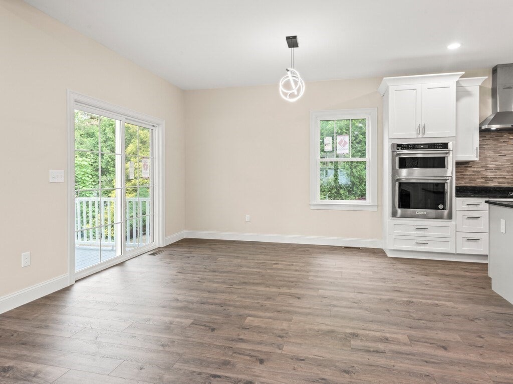 132 Barrington Rd, Longmeadow, MA Photo #12
