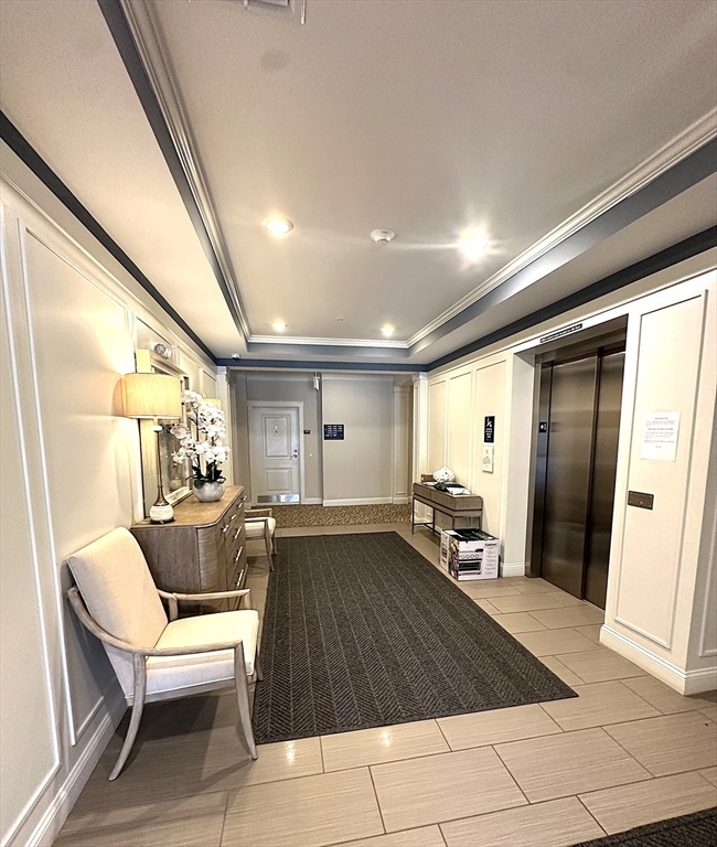 1108 Pennington Dr 1108