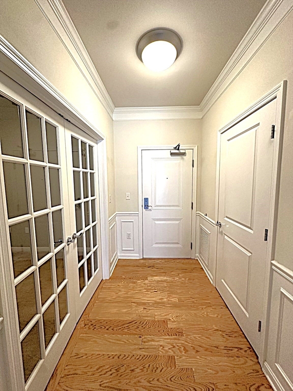 1108 Pennington Dr 1108