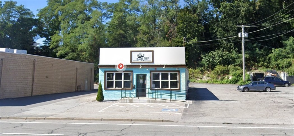 490 Atwood Ave