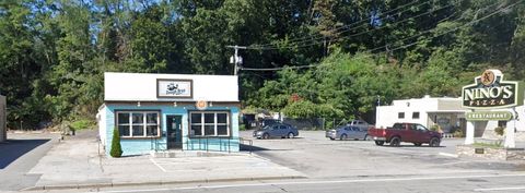 490 Atwood Ave Cranston RI 02920