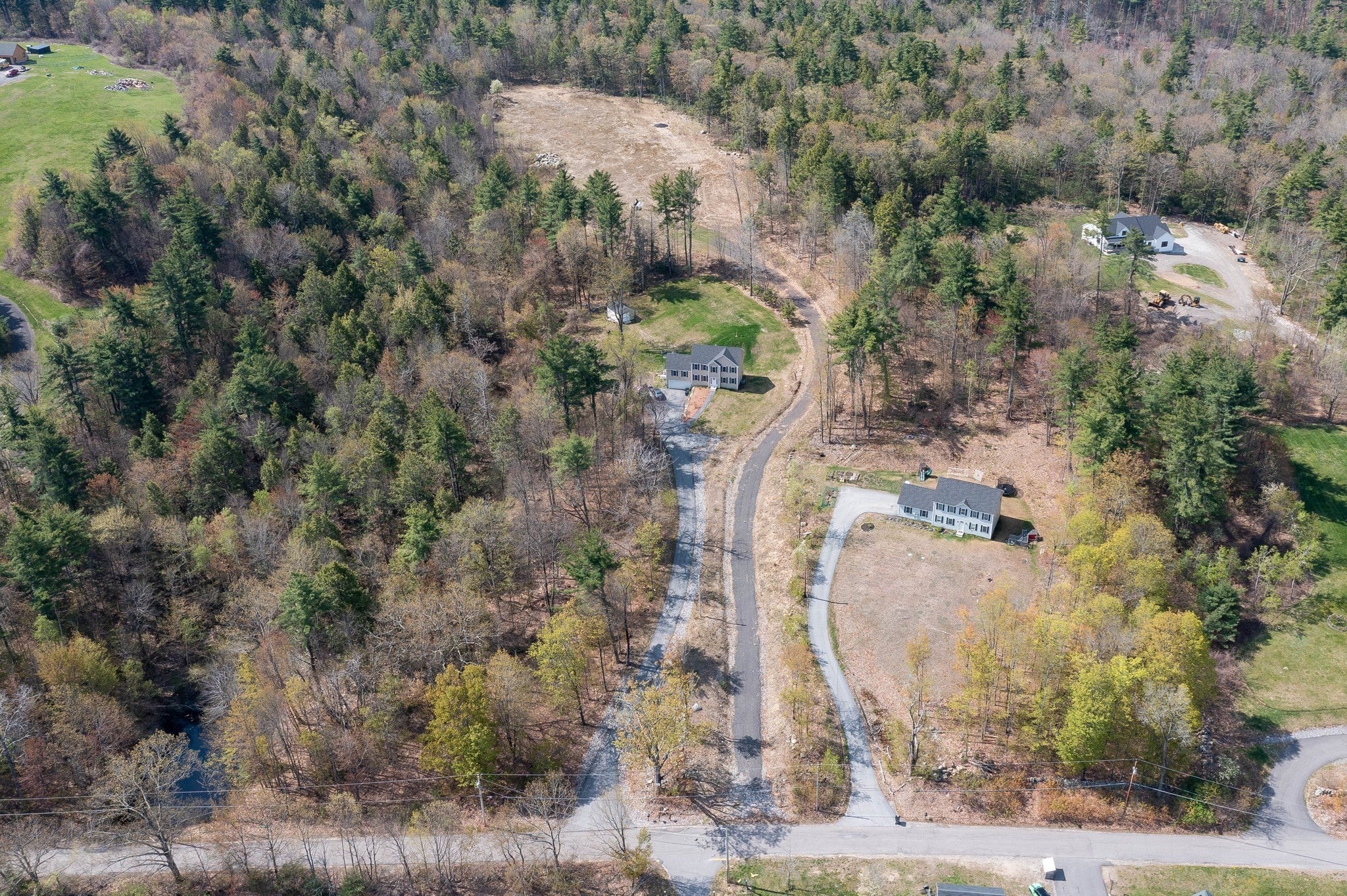 53 Heywood Rd